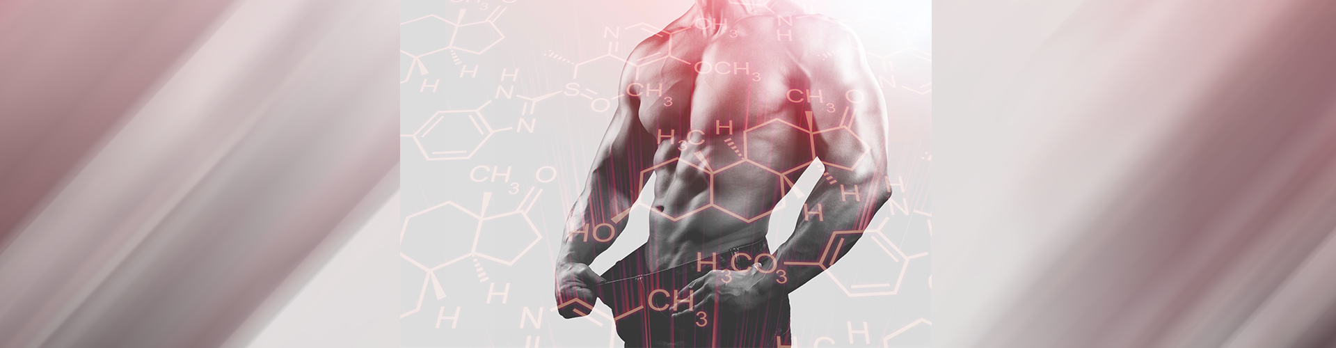 steroidi per gonfiare i muscoli – Lezioni apprese da Google