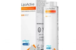 lipoactive-200-ml