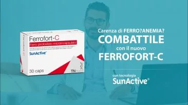 ferrofort-c-tn-pharma