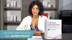 foli-fort-tn-pharma-lacido-folic