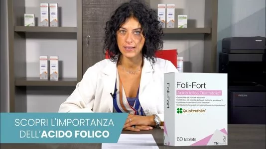 foli-fort-tn-pharma-lacido-folic