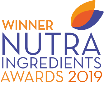 nutra-awards-2019-enostim