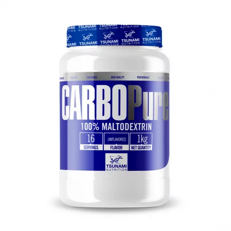 carbo-pure-1kg