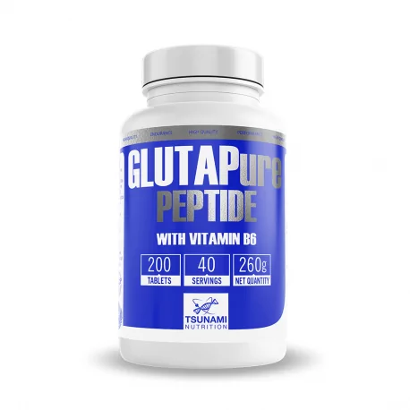 glutapep-200-cpr