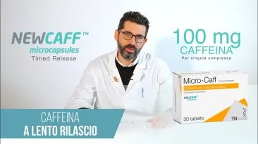 micro-caff-tn-pharma-caffeina-a
