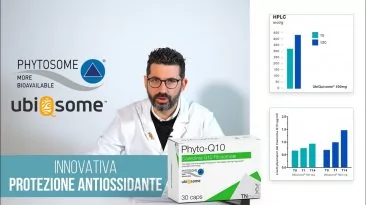 phyto-q10-tn-pharma-coq10-brevet