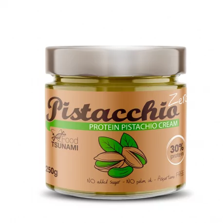 pistacchio-zero-protein-cream-250g-1