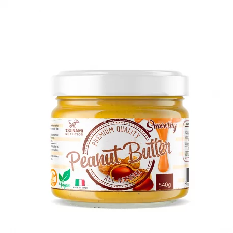 tsunami-nutrition-peanut-butter-smoothy-540g