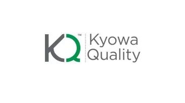 I-migliori-aminoacidi-in-commercio-brevetto-Kyowa-Quality
