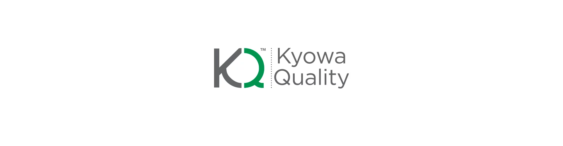 I-migliori-aminoacidi-in-commercio-brevetto-Kyowa-Quality