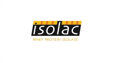 Isolac-la-migliore-proteina-isolata