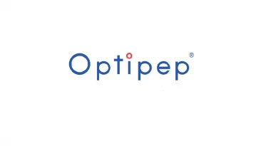 Optipep-la-migliore-proteina-idrolizzata