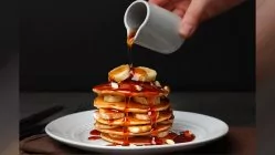 Slide-Ingredienti-per-i-pancake-proteici-la-nuova-frontiera-del-protein-food