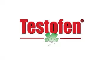 TESTOFEN-il-miglior-precursore-naturale-di-testosterone-studi-clinici_-1