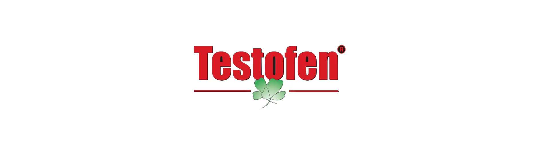 TESTOFEN-il-miglior-precursore-naturale-di-testosterone-studi-clinici_-1