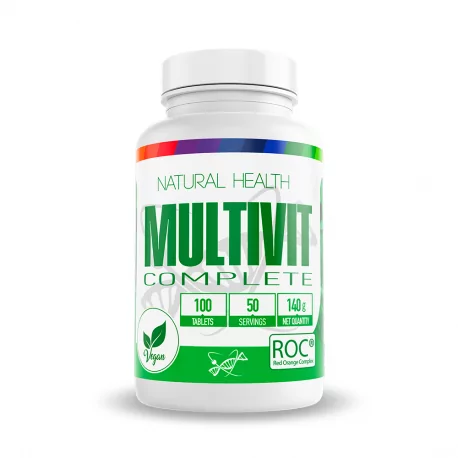 natural-health-multivit-100-tbl