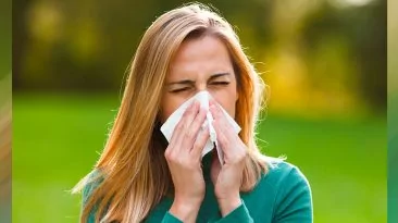 Allergie-stagionali-cause-e-rimedi