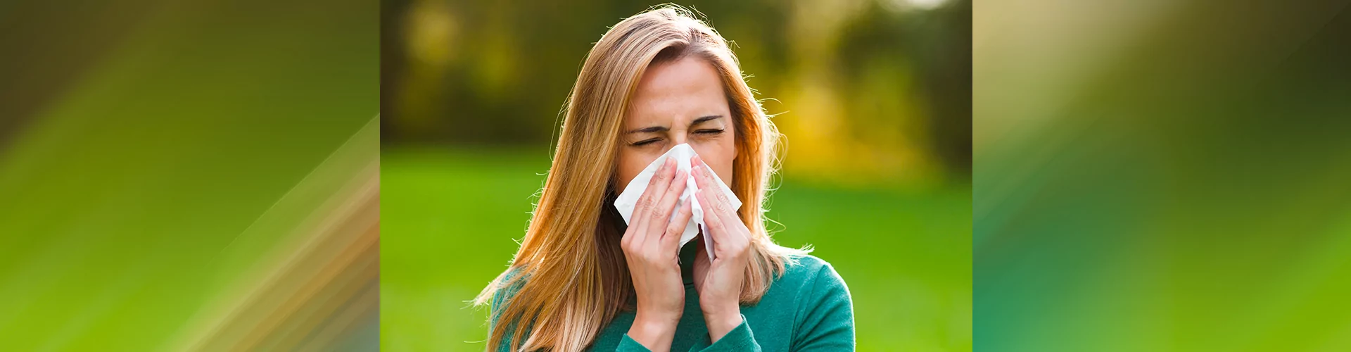 Allergie-stagionali-cause-e-rimedi