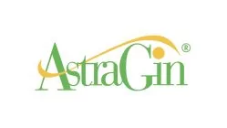 AstraGin-il-migliore-ingrediente-per-assicurare-lassorbimento-dei-nutrienti