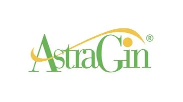 AstraGin-il-migliore-ingrediente-per-assicurare-lassorbimento-dei-nutrienti