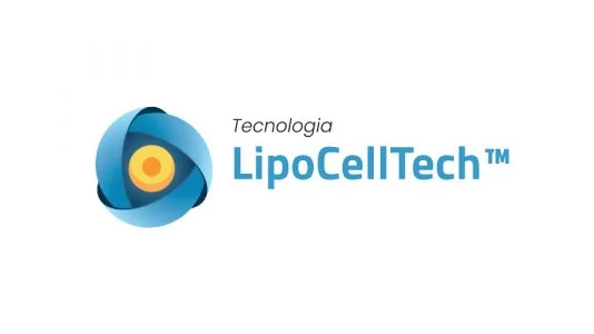 SLIDE-Tecnologia-liposomiale-LipoCellTech-™