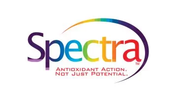 Spectra-uno-tra-i-piu-potenti-antiossidanti