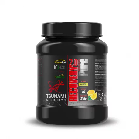 amino-recovery-pure-perfect-500g