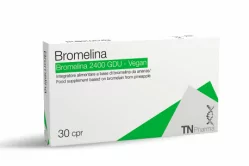 bromelina-2400-gdu-vegan-30-cpr
