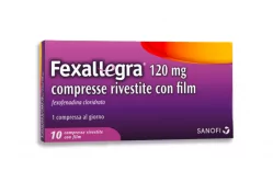 fexallegra-120-mg-10-cps
