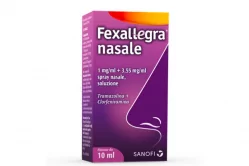 fexallegra-spray-nasale-10-ml