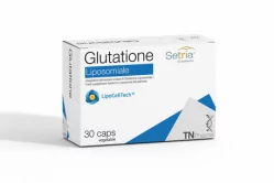 glutatione-liposomiale-30-caps-vegetali-1