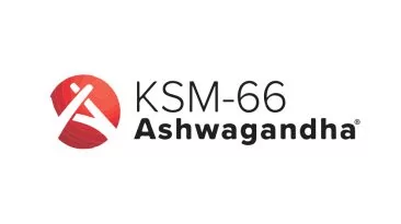 ksm66-la-fonte-migliore-di-ashwaganda-studi-clinici-1