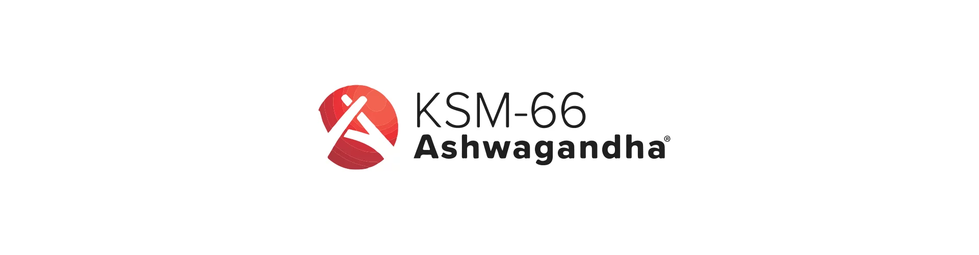 ksm66-la-fonte-migliore-di-ashwaganda-studi-clinici-1