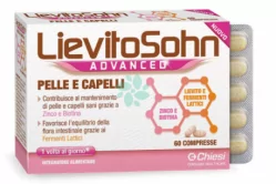 lievitosohn-advanced-pelle-e-capelli-60-cpr