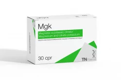 mgk-30-cpr