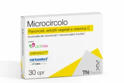 microcircolo-30-cpr