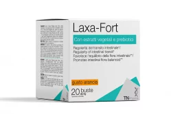 LAXA-FORT-1000x1000-1