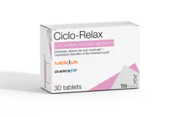 ciclo-relax-30-tabs