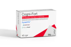 cognifort-45-cpr
