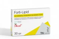forti-lipid-30-cpr