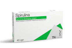 spirulina-biologica-vegan-40-cpr