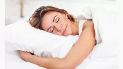 Limportanza-del-sonno-il-fattore-dimenticato