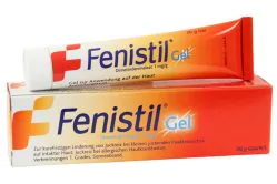 fenistil-01-gel-30-g