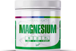 natural-health-magnesio-100-tbl