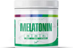 natural-health-melatonin-200-tbl