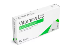 vitamina-d3-4000ui-vegan-90-caps-vegetali