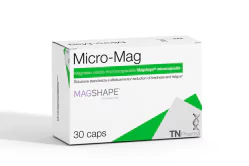micro-mag