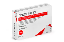 tn-pharma-notte-relax-30-cpr