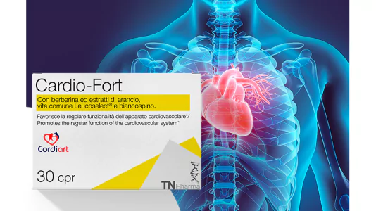Cardio-Fort-la-scelta-migliore-per-il-benessere-dellapparato-cardiovascolare