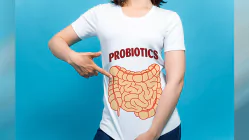 SLIDE-I-benefici-dellintegrazione-probiotica-in-ambito-nutrizionale
